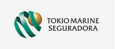 Tokio
