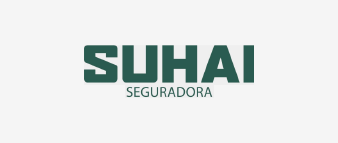 Suhai
