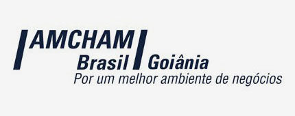 Amcham