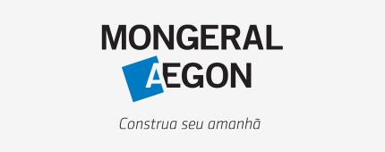 Mongeral