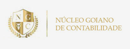 Núcleo