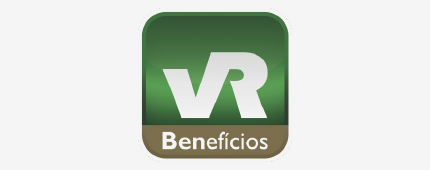 VR